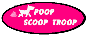 Poop Scoop Troop